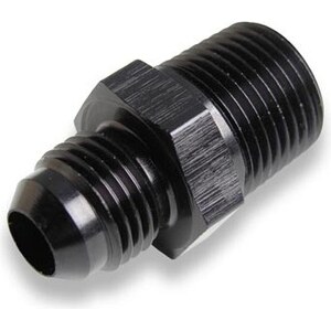 AN-NPT Fittings and Components