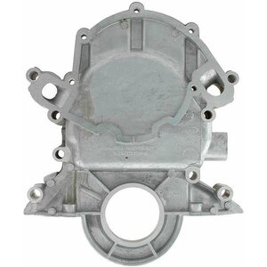 Allstar Performance - 90017 - Timing Cover SBF