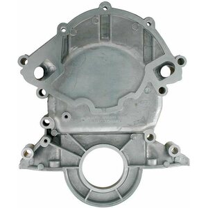 Allstar Performance - 90018 - Timing Cover SBF