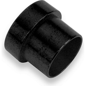 Earls - AT981908ERL - Earls Tube Sleeve 8An Ano-Tuff 1Pk