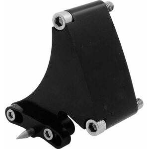Allstar Performance - 90020 - Adj Timing Pointer SBC 6-3/8in