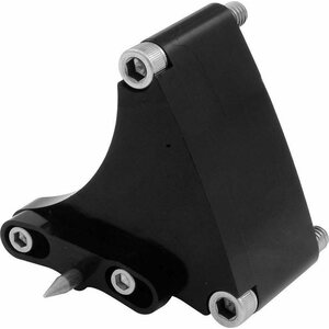 Allstar Performance - 90021 - Adj Timing Pointer SBC 7in