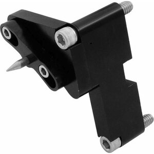 Allstar Performance - 90022 - Adj Timing Pointer BBC 7in