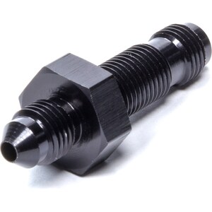 Bulkhead Adapters
