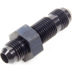 Bulkhead Adapters