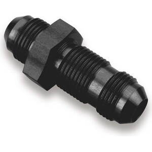Bulkhead Adapters