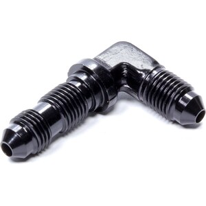 Bulkhead Adapters