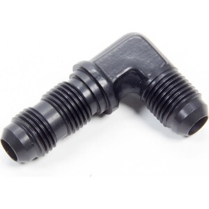 Bulkhead Adapters