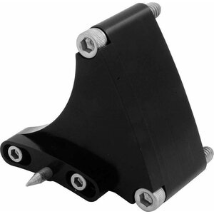 Allstar Performance - 90024 - Adj Timing Pointer SBC 7-1/4in
