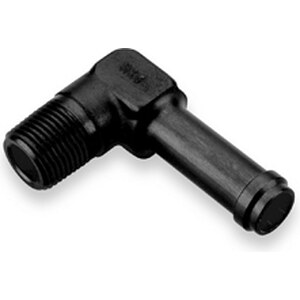 Earls - AT984210ERL - 90 Deg 5/8 ID Hose > 1/2