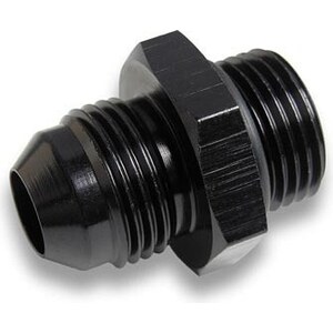 ORB Fittings