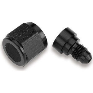 AN Reducers / Expanders