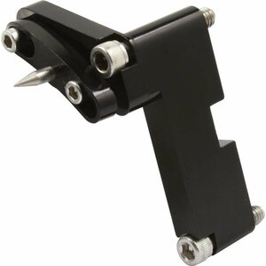 Allstar Performance - 90027 - Adj Timing Pointer BBC 8in