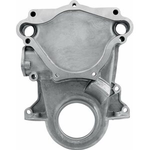 Allstar Performance - 90028 - Timing Cover SBM