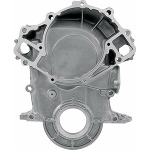Allstar Performance - 90029 - Timing Cover BBF 429-460