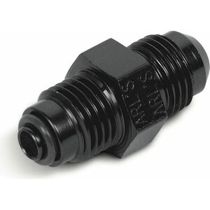 Earls - AT991955ERL - #6 to  16MMx1.5 Adapter Fitting Power Steering