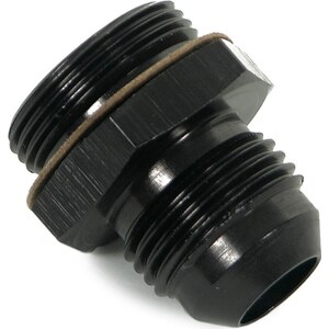 Earls - AT991957ERL - AnoTuff #8 to 7/8-20 Carb Adapter Fitting