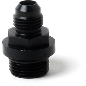 Earls - AT991959ERL - #6 Fuel Bowl Adapter w/ 3/4-16 Threads