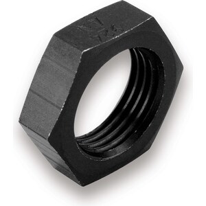 Earls - AT992408ERL - Bulkhead Nut 8an (1pk)