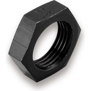 Earls - AT992410ERL - Bulkhead Nut 10an (1pk)