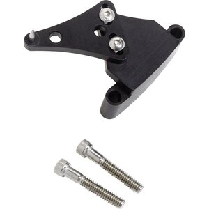Allstar Performance - 90031 - Alum Timing Pointer for 90030