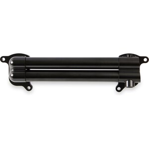 Earls - HEMI0005ERL - Intercooler Crossover Manifold - GEN III Hemi