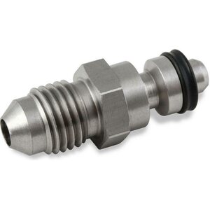 Earls - LS641001ERL - 4AN Male Adapter Fitting T56 Clutch Master/Slave