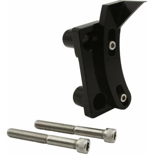 Allstar Performance - 90036 - Adj Timing Pointer SBF Stock Block B Timing Tab