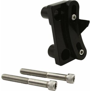 Allstar Performance - 90037 - Adj Timing Pointer SBF Stock Block C Timing Tab