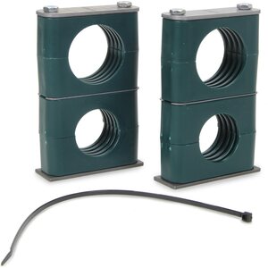 Dedenbear - AB10C-5/8 - 1-5/8in Bottle Clamp