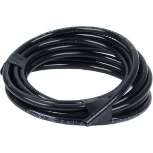 Nylon Air Line