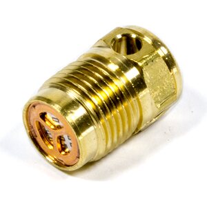 Co2 Blow Off Disc