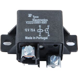 Dedenbear - BAR - High Power 75-Amp Relay