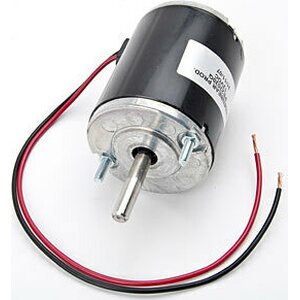 Water Pump Components
