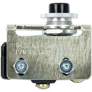 Electrical Switches and Components