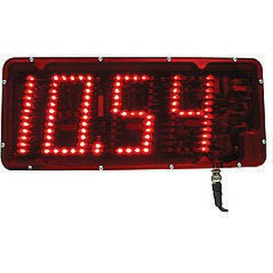 ET Dial Boards