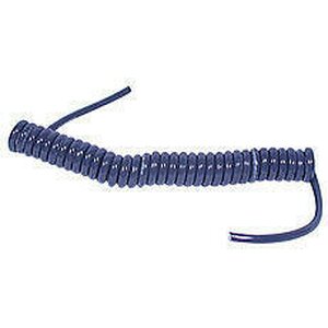Wiring Pigtails