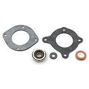 Water Pump Seals