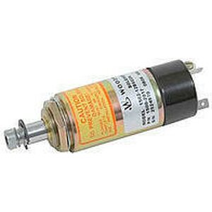 Throttle Control Kits