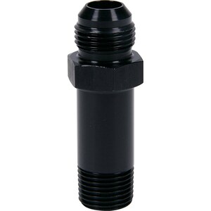 Extender Fittings