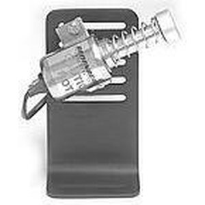 Dedenbear - SS2 - Solenoid Shifter - 2spd. w/o RPM Switch