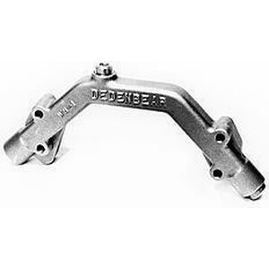 Radiator Hose Fillers and Manifolds