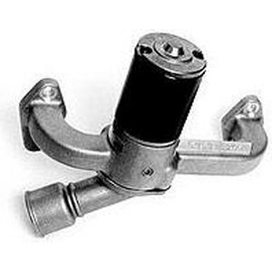 Water Pumps - Electric