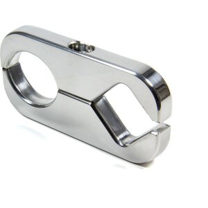 Biondo Racing Products - BC - Bottle Clamp - Roll Bar