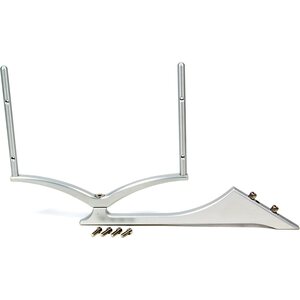 Biondo Racing Products - DB-3 - Dial-In Board Bracket for 3in. Tray