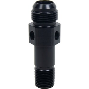 Extender Fittings