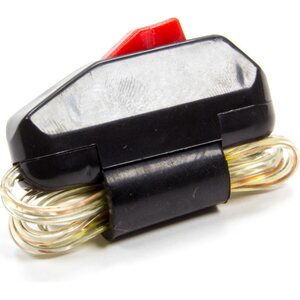 Biondo Racing Products - LL-BUTTON - Linelock Button