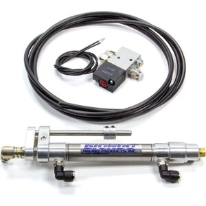 Biondo Racing Products - PCTS-SH-M - Throttle Stop Kit - Short Version