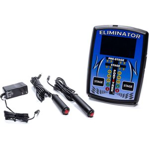 Biondo Racing Products - 8200 - Super 2000 Eliminator Practice Tree