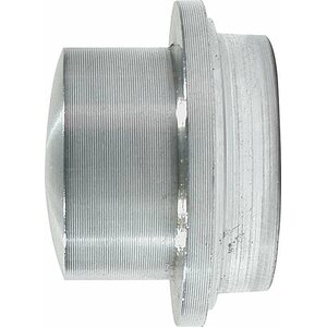 Allstar Performance - 90050 - Cam Button Alum SBC w/ Early Flat Cover
